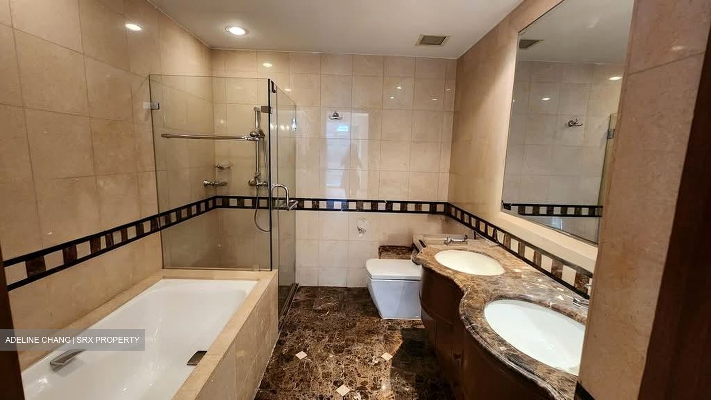 Scotts 28 (D9), Condominium #554140941